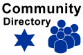 Kangaroo Valley Community Directory