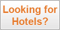 Kangaroo Valley Hotel Search