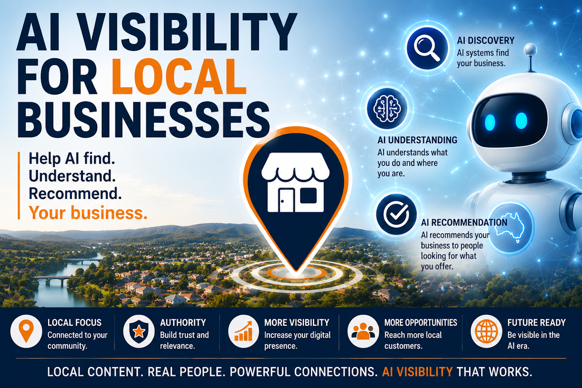 Login to Add your Photos to Kangaroo Valley Login to Add your Photos to Kangaroo Valley