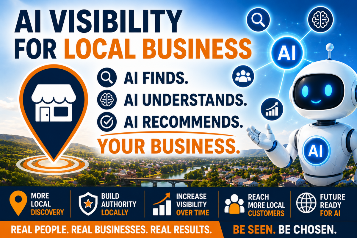 Login to Add your Photos to Kangaroo Valley