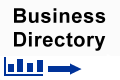 Kangaroo Valley Business Directory