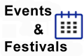Kangaroo Valley Events and Festivals