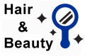 Kangaroo Valley Hair and Beauty Directory