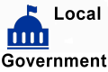 Kangaroo Valley Local Government Information