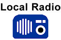 Kangaroo Valley Local Radio Information