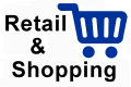 Kangaroo Valley Retail and Shopping Directory