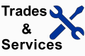 Kangaroo Valley Trades and Services Directory