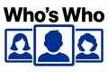 Kangaroo Valley Who's Who